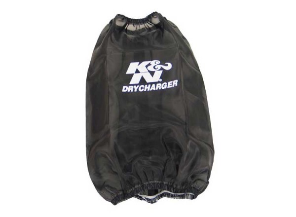 Funda para filtro K&N Ref. RF-1029DK