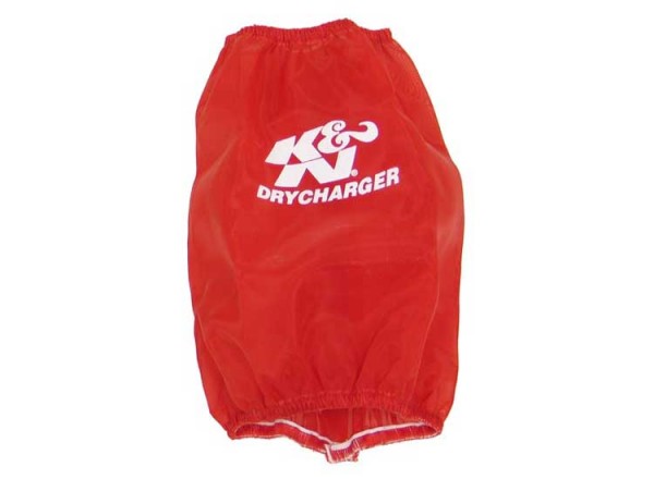 Funda para filtro K&N Ref. RF-1029DR