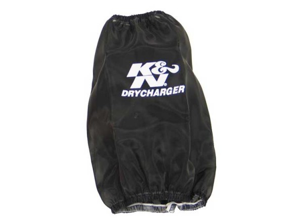 Funda para filtro K&N Ref. RF-1035DK