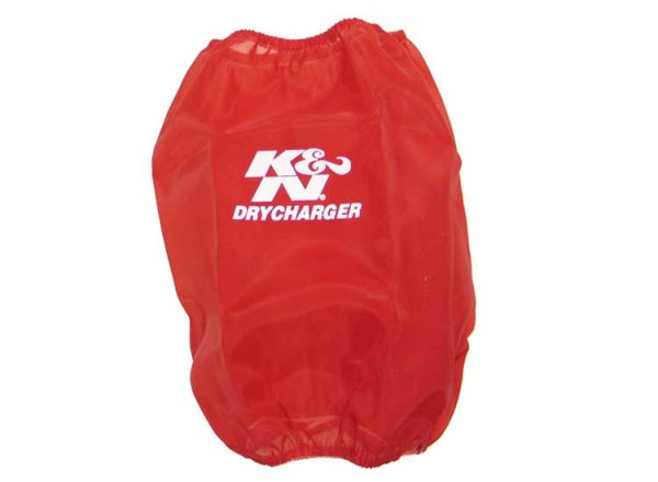 Funda para filtro K&N Ref. RF-1035DR