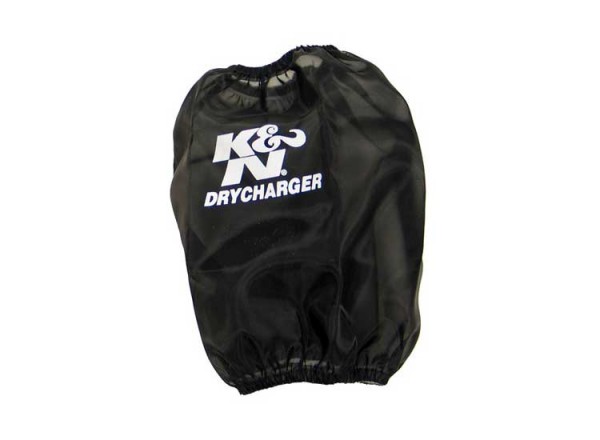 Funda para filtro K&N Ref. RF-1037DK