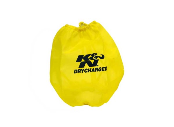 Funda para filtro K&N Ref. RF-1037DY