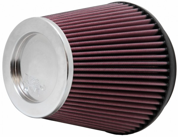 K&N Filtro de aire Universal Ref. RF-1042XD