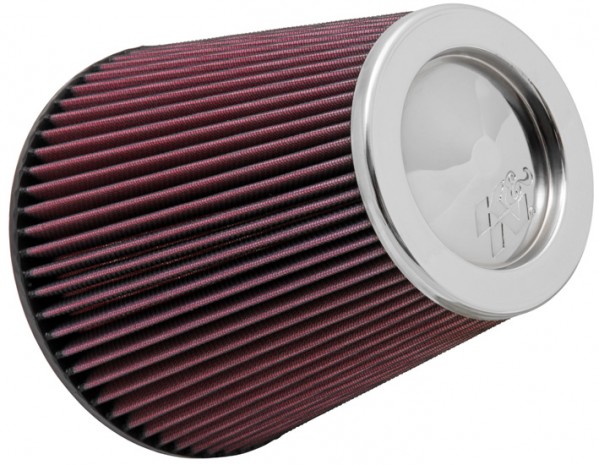 K&N Filtro de aire Universal Ref. RF-1044XD