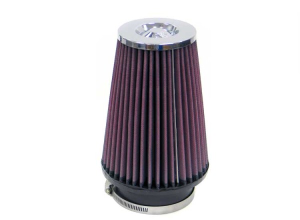 K&N Filtro de aire Universal Ref. RF-1046