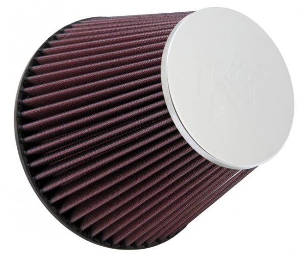 K&N Filtro de aire Universal Ref. RF-1048