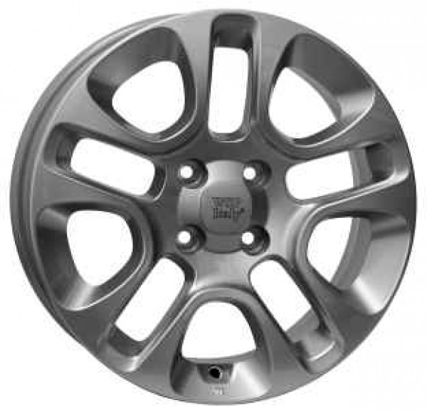 ULTRALEGGERA HLT