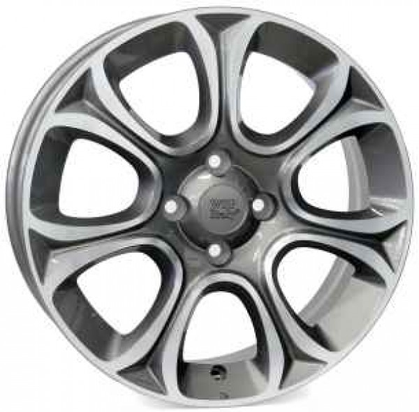 ULTRALEGGERA HLT