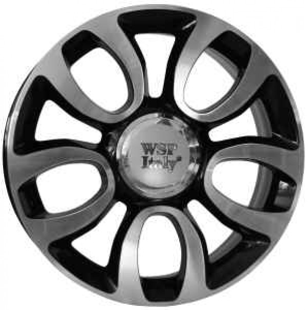 ULTRALEGGERA HLT