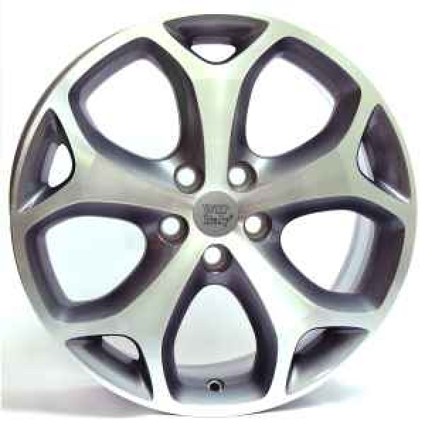 ULTRALEGGERA HLT