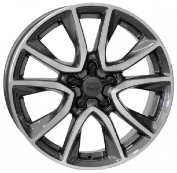 ULTRALEGGERA HLT