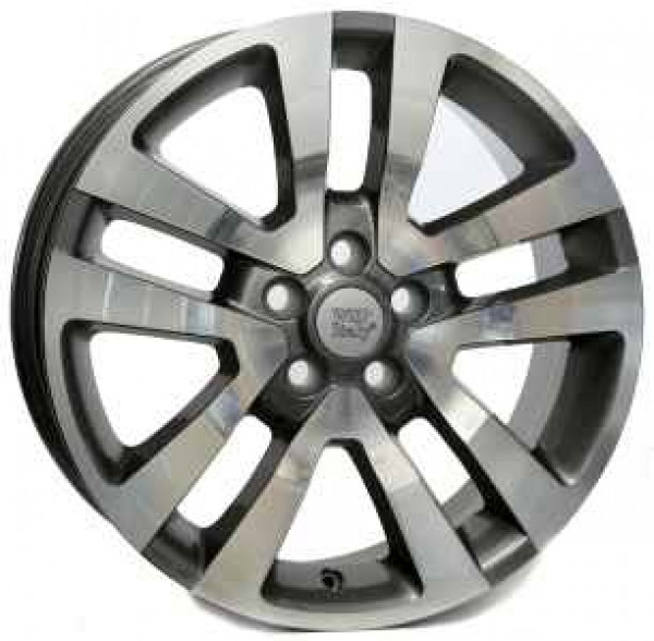 ULTRALEGGERA HLT