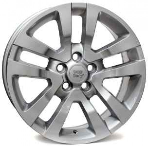 ULTRALEGGERA HLT