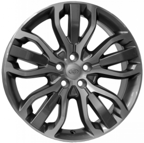 ULTRALEGGERA HLT