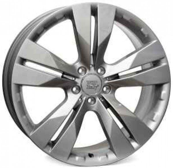ULTRALEGGERA HLT