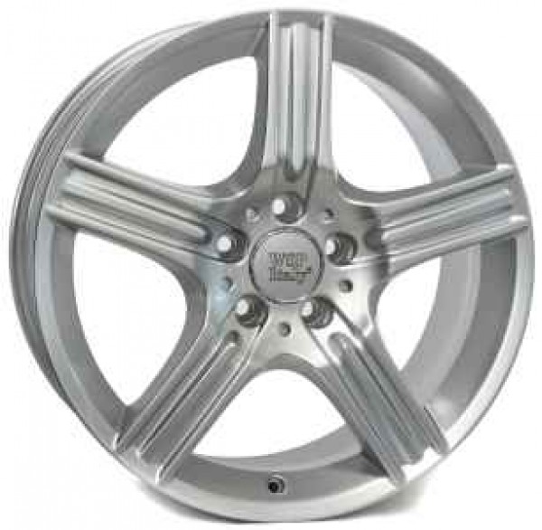 ULTRALEGGERA HLT