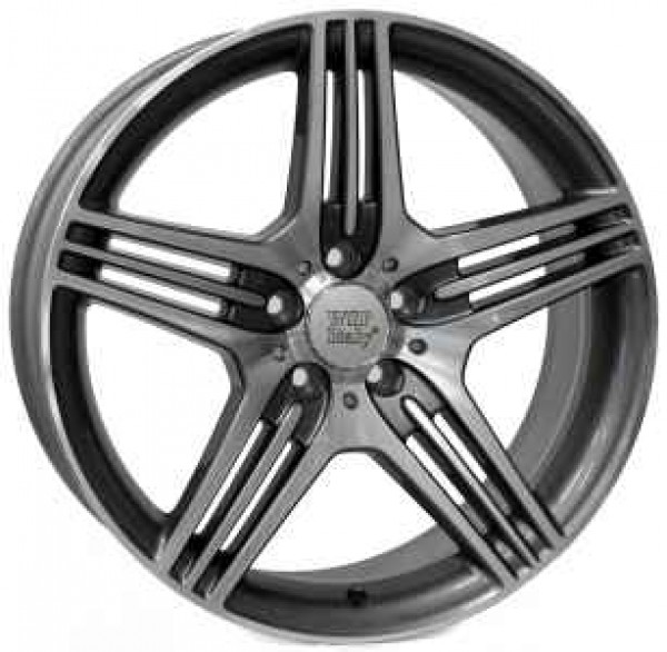 ULTRALEGGERA HLT