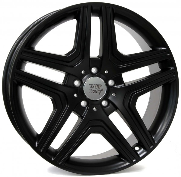 ULTRALEGGERA HLT