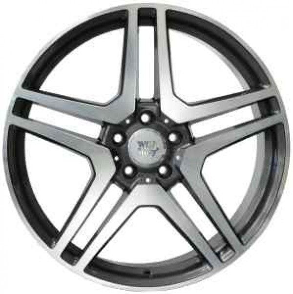 ULTRALEGGERA HLT