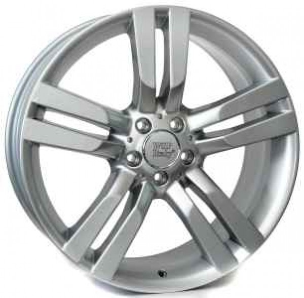 ULTRALEGGERA HLT