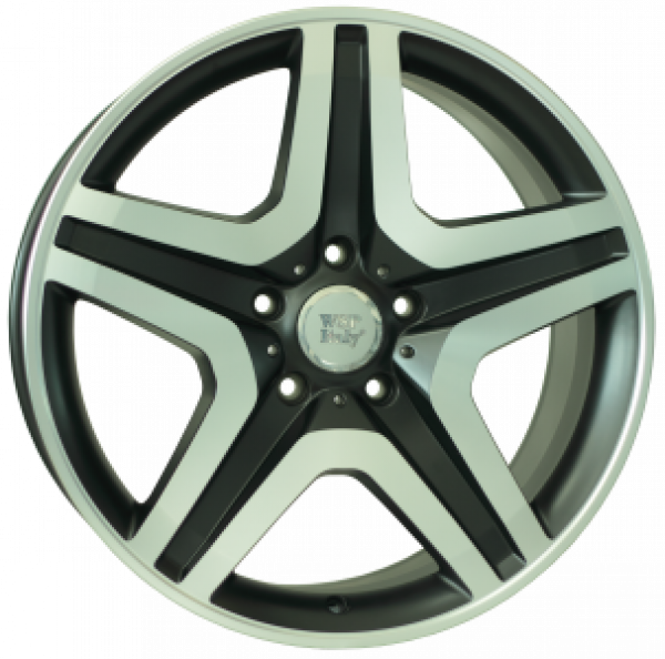 ULTRALEGGERA HLT