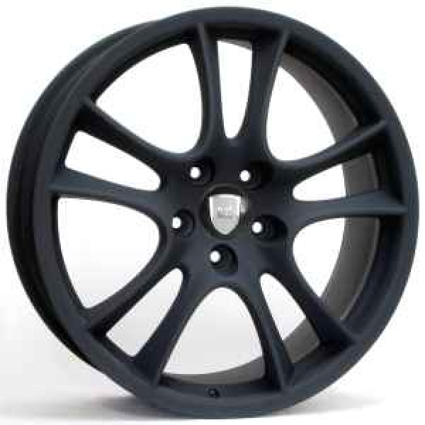 ULTRALEGGERA HLT