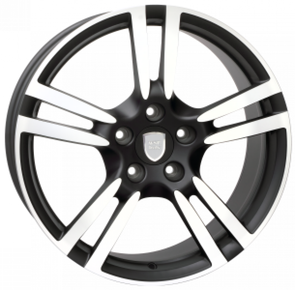 ULTRALEGGERA HLT