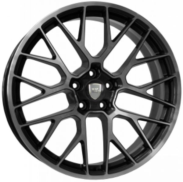 ULTRALEGGERA HLT