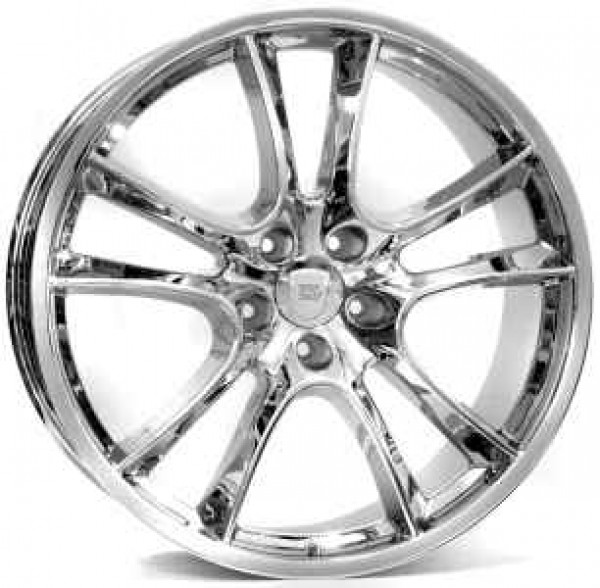 ULTRALEGGERA HLT