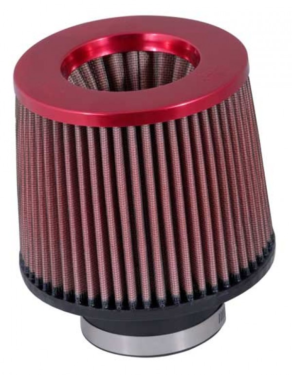 K&N Filtro de aire Ref. RR-3001