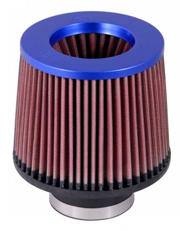 K&N Filtro de aire Ref. RR-3002