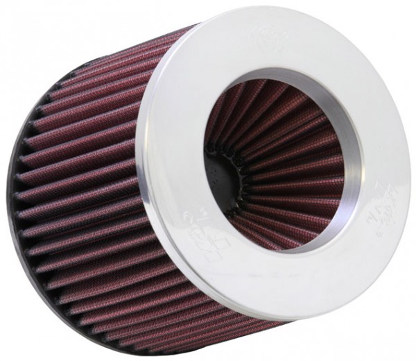 K&N Filtro de aire Ref. RR-3003