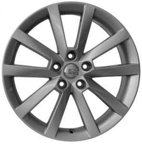 ULTRALEGGERA HLT CL
