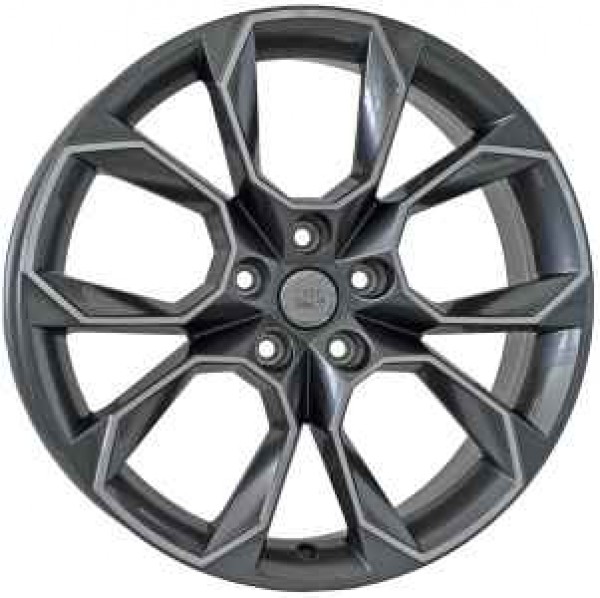 ULTRALEGGERA HLT CL