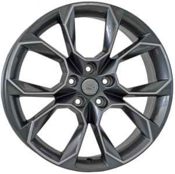 ULTRALEGGERA HLT