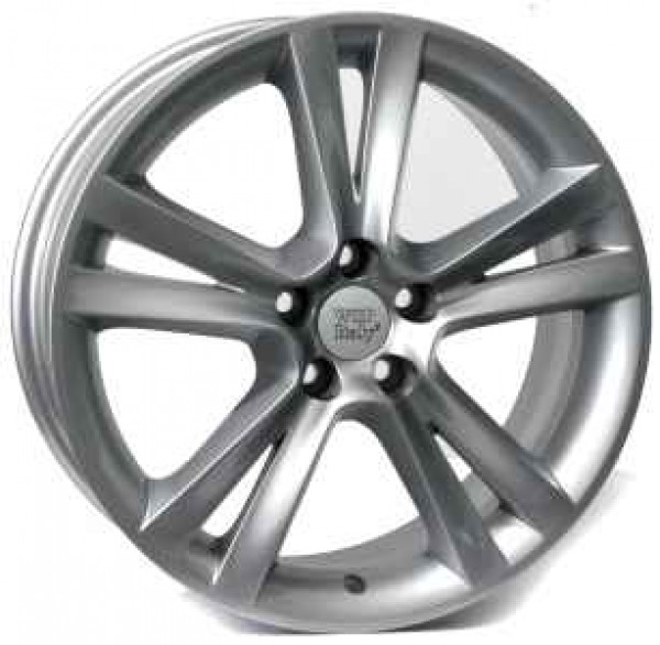 ULTRALEGGERA HLT
