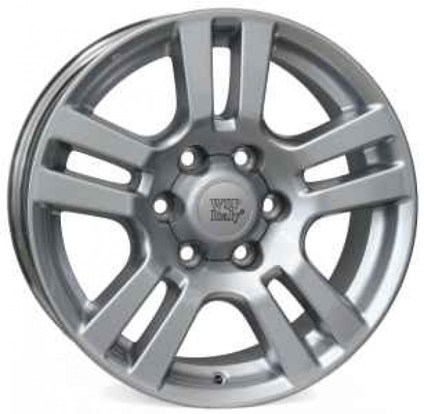 ULTRALEGGERA HLT