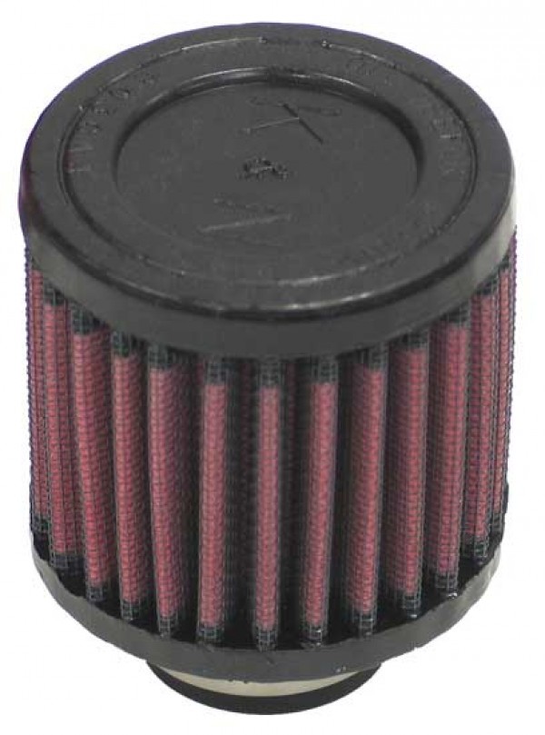 K&N Filtro de aire Universal ref. RU-0060