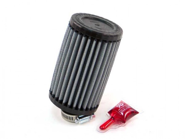 K&N Filtro de aire Ref. RU-0110