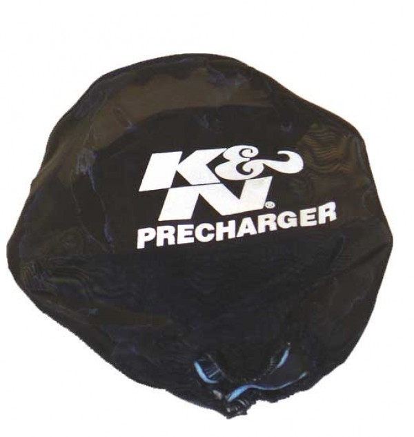 Filtro de aire Pre-Carga ref. RU-0210PK