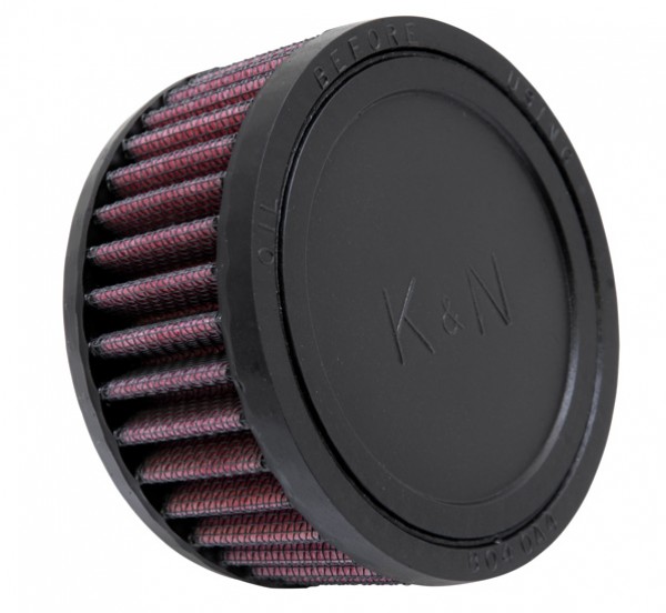 K&N Filtro de aire Ref. RU-0260