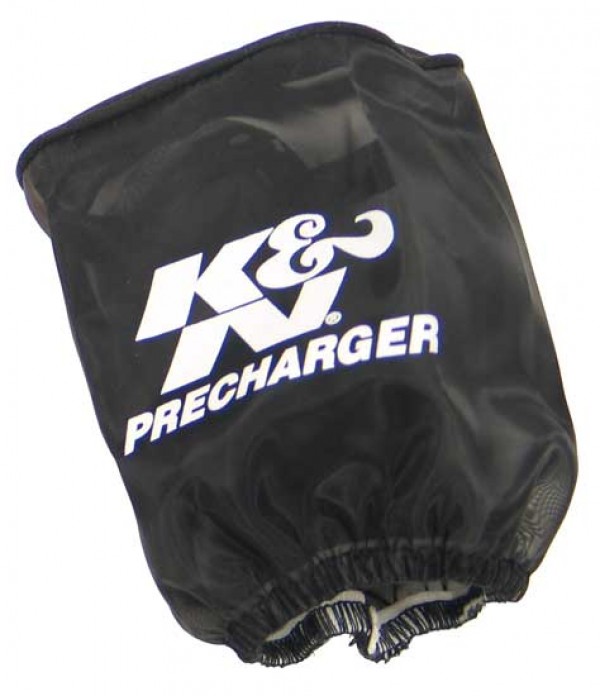 Filtro de aire Pre-Carga ref. RU-0500PK