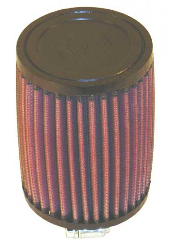 K&N Filtro de aire Ref. RU-0510