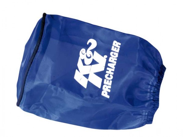 Funda para filtro K&N Ref. RU-0510PL