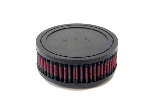 K&N Filtro de aire Ref. RU-0570