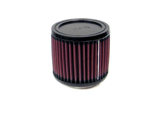 K&N Filtro de aire Ref. RU-0630