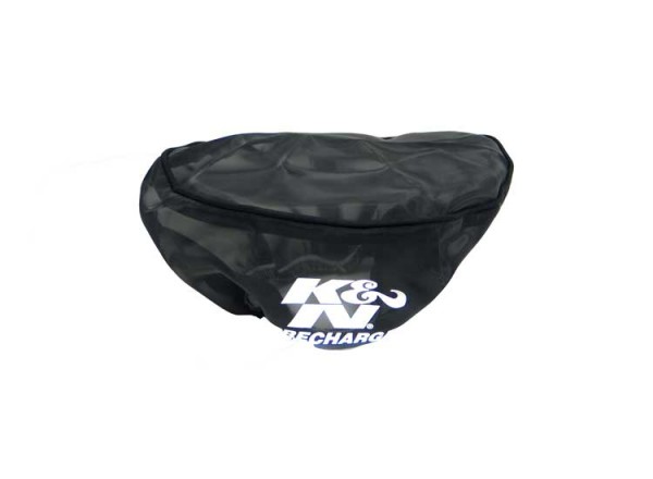 Funda para filtro K&N Ref. RU-0980PK