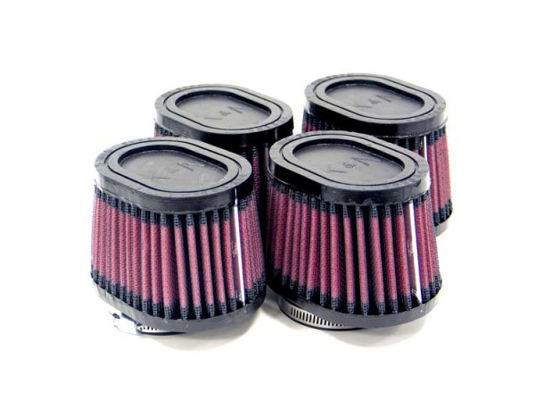 K&N Filtro de aire Ref. RU-0984