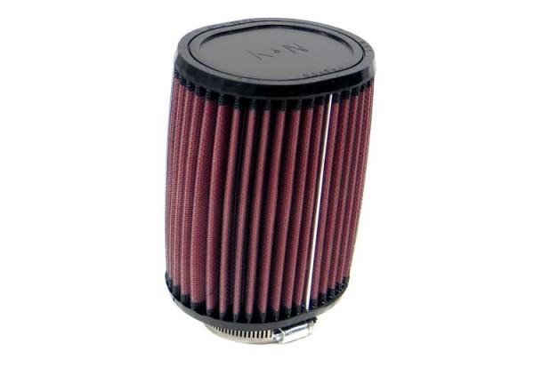K&N Filtro de aire Ref. RU-1150