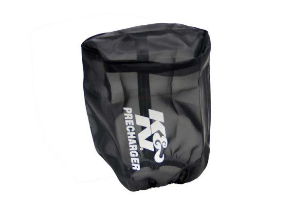 Funda para filtro K&N Ref. RU-1230PK